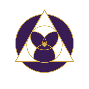 Archetype Design logo