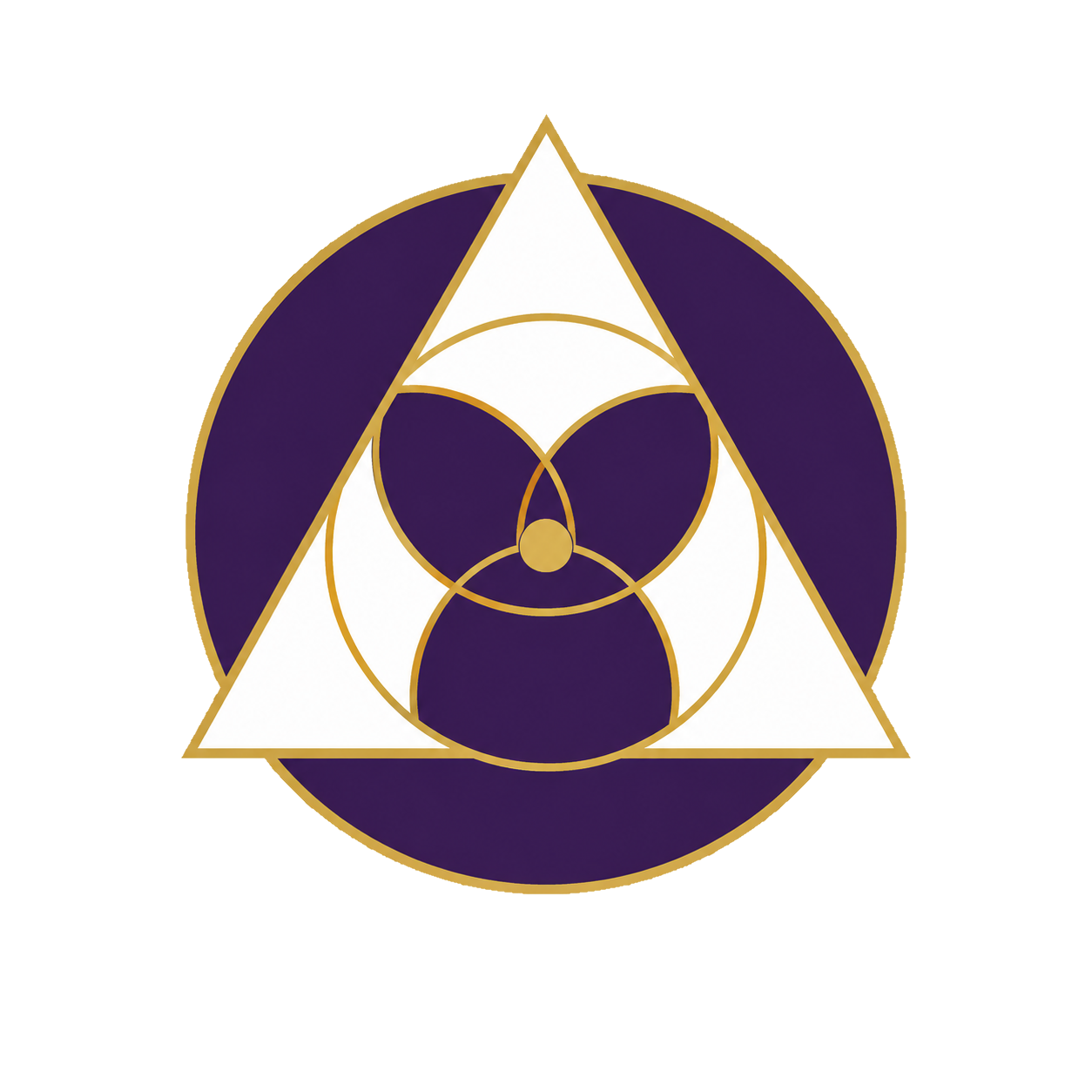 Archetype Design