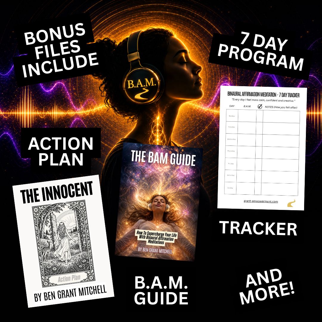 1. INNOCENT-BUNDLE-NEW-bonus-files
