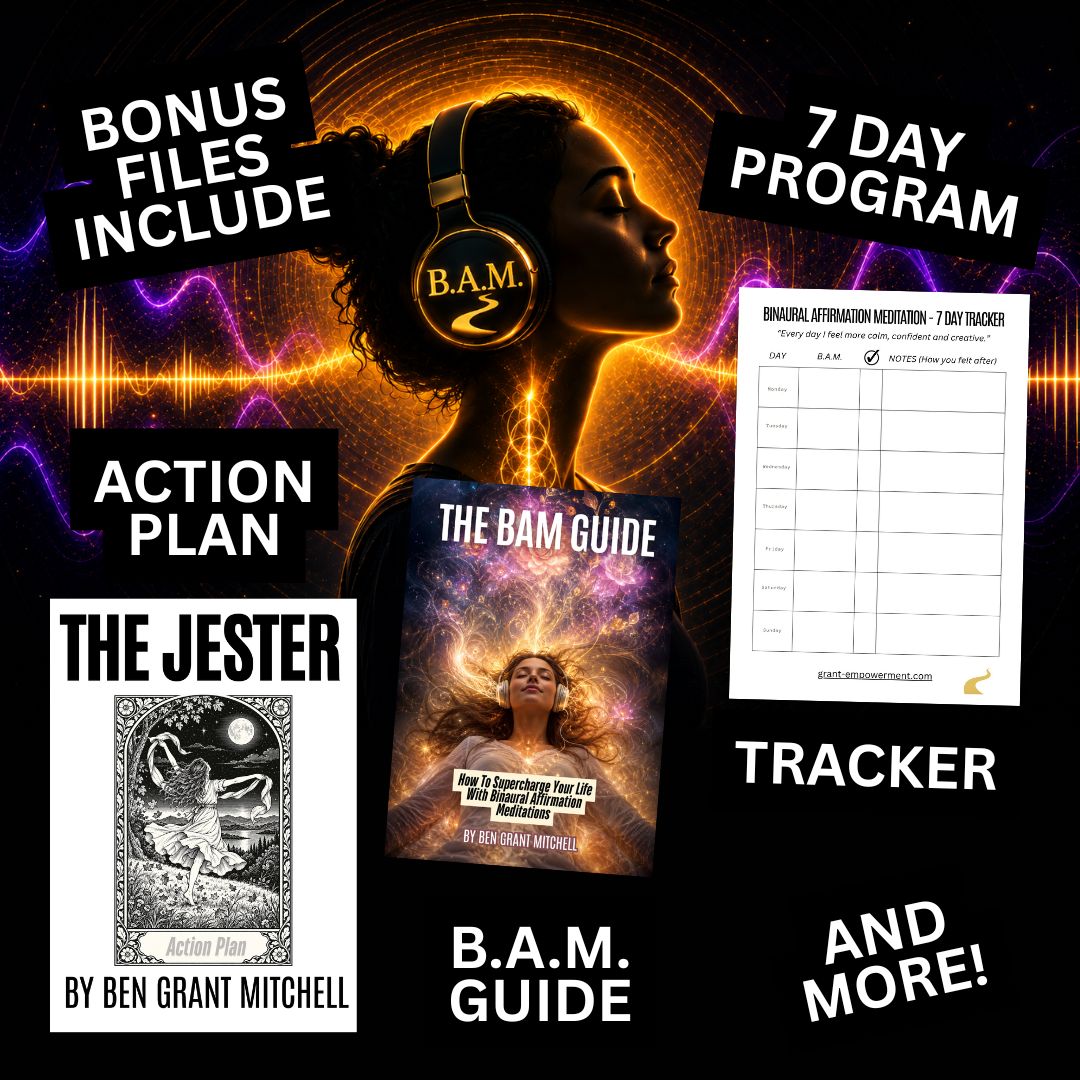 12JESTER-BUNDLE-NEW-bonus-files